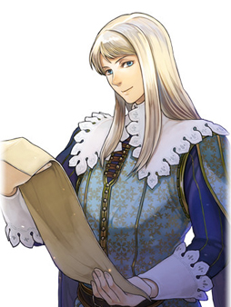 画像ギャラリー No.010のサムネイル画像 / 海洋冒険RPG「大航海時代V」で,ついに“日本”が登場する大型アップデートが本日実施。4Gamer読者へのプレゼントシリアルID(ブラウザ版用)も掲載