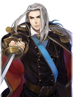 画像ギャラリー No.011のサムネイル画像 / 海洋冒険RPG「大航海時代V」で,ついに“日本”が登場する大型アップデートが本日実施。4Gamer読者へのプレゼントシリアルID(ブラウザ版用)も掲載