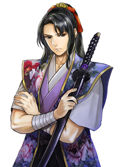 画像ギャラリー No.012のサムネイル画像 / 海洋冒険RPG「大航海時代V」で,ついに“日本”が登場する大型アップデートが本日実施。4Gamer読者へのプレゼントシリアルID(ブラウザ版用)も掲載