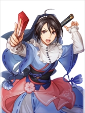 画像ギャラリー No.003のサムネイル画像 / 「大航海時代V」,新ストーリーの追加アップデート「伝説の地・ヴィンランド」を実施