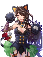 画像ギャラリー No.004のサムネイル画像 / 「大航海時代V」,新ストーリーの追加アップデート「伝説の地・ヴィンランド」を実施