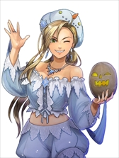 画像ギャラリー No.005のサムネイル画像 / 「大航海時代V」,新ストーリーの追加アップデート「伝説の地・ヴィンランド」を実施