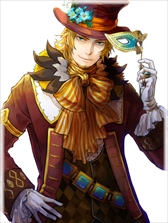 画像ギャラリー No.006のサムネイル画像 / 「大航海時代V」,新ストーリーの追加アップデート「伝説の地・ヴィンランド」を実施