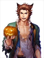 画像ギャラリー No.007のサムネイル画像 / 「大航海時代V」,新ストーリーの追加アップデート「伝説の地・ヴィンランド」を実施