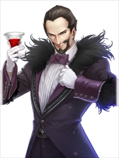 画像ギャラリー No.008のサムネイル画像 / 「大航海時代V」,新ストーリーの追加アップデート「伝説の地・ヴィンランド」を実施