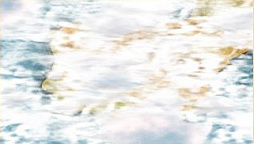 画像ギャラリー No.002のサムネイル画像 / 「大航海時代 V」,新たな冒険が繰り広げられる新章「Endless Ocean」が開幕。記念キャンペーンと海戦イベント「覇王への挑戦 〜砲火のプレゼント〜」情報も