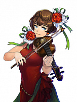 画像ギャラリー No.008のサムネイル画像 / 「大航海時代 V」,新たな冒険が繰り広げられる新章「Endless Ocean」が開幕。記念キャンペーンと海戦イベント「覇王への挑戦 〜砲火のプレゼント〜」情報も