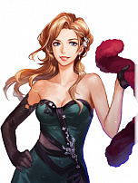 画像ギャラリー No.010のサムネイル画像 / 「大航海時代 V」,新たな冒険が繰り広げられる新章「Endless Ocean」が開幕。記念キャンペーンと海戦イベント「覇王への挑戦 〜砲火のプレゼント〜」情報も