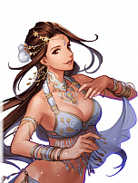 画像ギャラリー No.011のサムネイル画像 / 「大航海時代 V」,新たな冒険が繰り広げられる新章「Endless Ocean」が開幕。記念キャンペーンと海戦イベント「覇王への挑戦 〜砲火のプレゼント〜」情報も