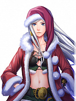 画像ギャラリー No.012のサムネイル画像 / 「大航海時代 V」,新たな冒険が繰り広げられる新章「Endless Ocean」が開幕。記念キャンペーンと海戦イベント「覇王への挑戦 〜砲火のプレゼント〜」情報も