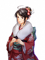 画像ギャラリー No.013のサムネイル画像 / 「大航海時代 V」,新たな冒険が繰り広げられる新章「Endless Ocean」が開幕。記念キャンペーンと海戦イベント「覇王への挑戦 〜砲火のプレゼント〜」情報も