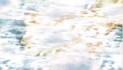 画像ギャラリー No.020のサムネイル画像 / 「大航海時代 V」,新たな冒険が繰り広げられる新章「Endless Ocean」が開幕。記念キャンペーンと海戦イベント「覇王への挑戦 〜砲火のプレゼント〜」情報も