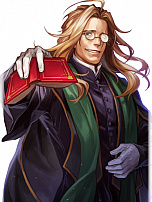 画像ギャラリー No.025のサムネイル画像 / 「大航海時代 V」,新たな冒険が繰り広げられる新章「Endless Ocean」が開幕。記念キャンペーンと海戦イベント「覇王への挑戦 〜砲火のプレゼント〜」情報も