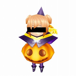 画像ギャラリー No.005のサムネイル画像 / 「ぷちっとくろにくるオンライン」,リサイクルショップが新登場