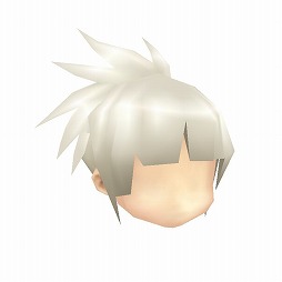 画像ギャラリー No.006のサムネイル画像 / 「ぷちっとくろにくるオンライン」,リサイクルショップが新登場