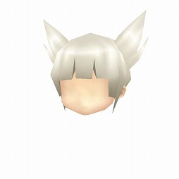 画像ギャラリー No.007のサムネイル画像 / 「ぷちっとくろにくるオンライン」,リサイクルショップが新登場