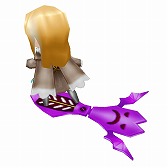 画像ギャラリー No.010のサムネイル画像 / 「ぷちっとくろにくるオンライン」,リサイクルショップが新登場