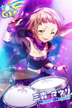 画像ギャラリー No.011のサムネイル画像 / 「Tokyo 7th シスターズ」で2か月連続楽曲リリースキャンペーン第3弾が開催