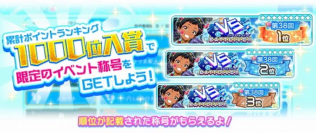 画像ギャラリー No.006のサムネイル画像 / 「Tokyo 7th シスターズ」,ハロウィンにちなんだガチャを開催