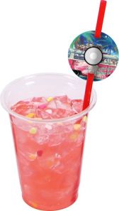 画像ギャラリー No.003のサムネイル画像 / 「Tokyo 7th シスターズ」のイベントが東京,大阪のアニONで開催決定