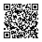 画像集#010のサムネイル/「To LOVEる-とらぶる- ダークネス -Idol Revolution-」が本日配信開始