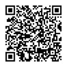 画像集#011のサムネイル/「To LOVEる-とらぶる- ダークネス -Idol Revolution-」が本日配信開始