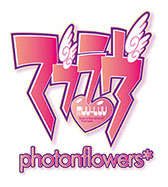 #001Υͥ/֥ޥ֥ photonflowers*סΤΰǧǤ륢Хࡼӡ