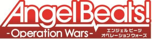 Angel Beats! -Operation Wars-ץץ쥤䡼40͵ǰǥƥ