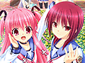 Angel Beats! 1st beatפ2014ǯȯ䡣 ڻḶܤTV˥Angel Beats!פˤɥ٥㡼