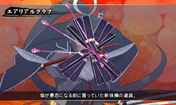 画像集#041のサムネイル/「閃乱カグラ2」のDLC3作品が配信決定。第1弾「Waistdeep」が本日リリース