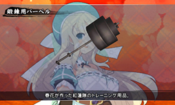 画像集#042のサムネイル/「閃乱カグラ2」のDLC3作品が配信決定。第1弾「Waistdeep」が本日リリース