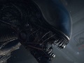 ХХۥ顼ALIEN: ISOLATION -ꥢ 졼-פPS4Xbox One2015ǯƤȯ