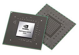 GeForce 800M