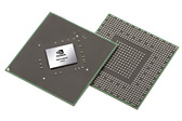 GeForce 800M