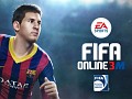 NEXON KoreaPCǤϢưޥ۸åEA SPORTS FIFA Online 3 MפΥӥ