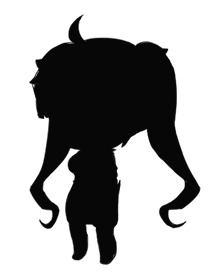 画像ギャラリー No.005のサムネイル画像 / 「ゆるドラシル」がTVアニメ「ソード・オラトリア」とのコラボを4月7日に実施