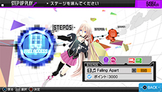 IA/VT -COLORFUL-פθǡ֥ꥹBOXפƱ8祢ƥΥץ뤬ꥸʥǥѤŤʥå·