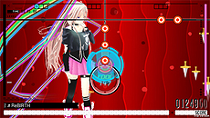 IA/VT -COLORFUL-פPV2Ƥ񤭲μΡInner Artsפ˾褻ƥƤҲ