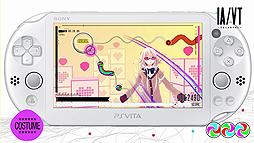 IA/VT -COLORFUL-פPV2Ƥ񤭲μΡInner Artsפ˾褻ƥƤҲ