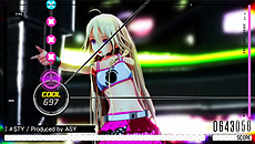 IA/VT -COLORFUL-פPV2Ƥ񤭲μΡInner Artsפ˾褻ƥƤҲ