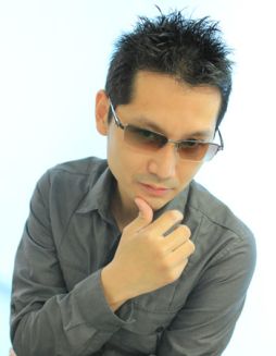 画像ギャラリー No.001のサムネイル画像 / 「逆転裁判123」が4月15日配信の生放送番組「ゲームのがっこう」に登場