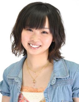 画像ギャラリー No.003のサムネイル画像 / 「逆転裁判123」が4月15日配信の生放送番組「ゲームのがっこう」に登場