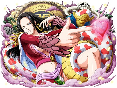 画像ギャラリー No.002のサムネイル画像 / 「ONE PIECE トレジャークルーズ」,“おれたちのスゴフェス”が2月15日より開催