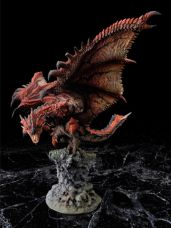 画像ギャラリー No.006のサムネイル画像 / 「モンハン4G」,“狩ーリバル”が開催決定。グッズが当たるTwitterイベントも