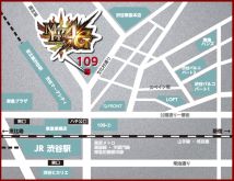 画像ギャラリー No.011のサムネイル画像 / 「モンハン4G」,“狩ーリバル”が開催決定。グッズが当たるTwitterイベントも