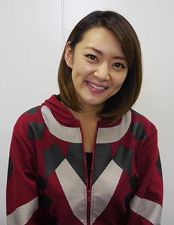 画像ギャラリー No.001のサムネイル画像 / 「モンハンバラエティ 一狩りいこうぜ!4G」第3回と第4回に濱口 優さんらが出演