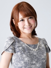 画像ギャラリー No.001のサムネイル画像 / 「モンハン4G」のプレイをゲストが手伝ってくれる。「カプコンTV!」が29日配信