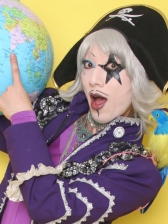 画像ギャラリー No.002のサムネイル画像 / 「モンハン4G」のプレイをゲストが手伝ってくれる。「カプコンTV!」が29日配信