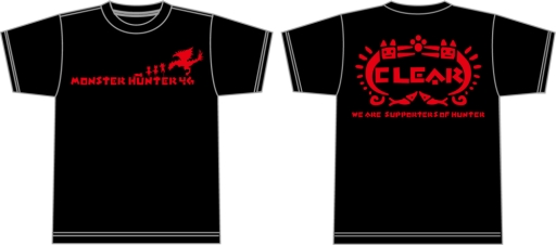 画像ギャラリー No.007のサムネイル画像 / 「モンハン4G」のプレイをゲストが手伝ってくれる。「カプコンTV!」が29日配信