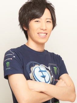 画像ギャラリー No.012のサムネイル画像 / 「モンハン4G」のプレイをゲストが手伝ってくれる。「カプコンTV!」が29日配信